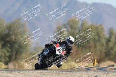 media/Oct-25-2025-Race Pace (Sat) [[47cce5476f]]/Verified/9-Turn 7 (125pm)/